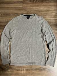 светер від Polo Ralph Lauren