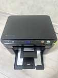 МФУ Samsung SCX-3205