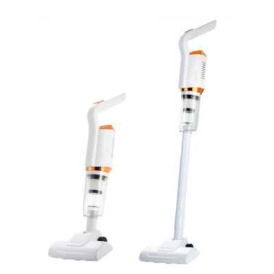 Беспроводной пылесос Wireless vacuum cleaner MA462 (есть опт)