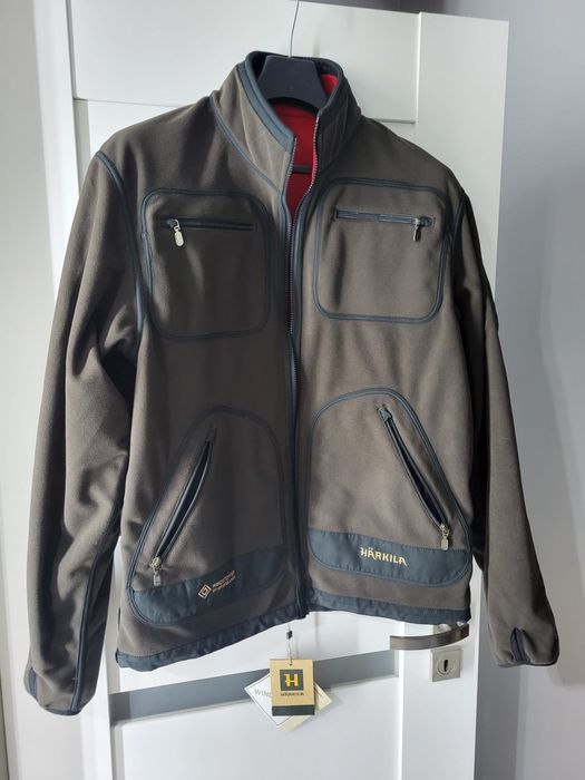 Polar Harkila Kamko w rozmiarze L