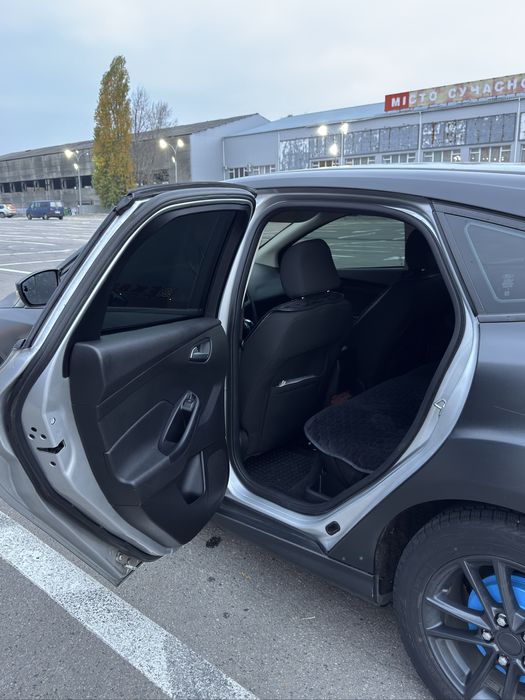 Термінова продажа авто