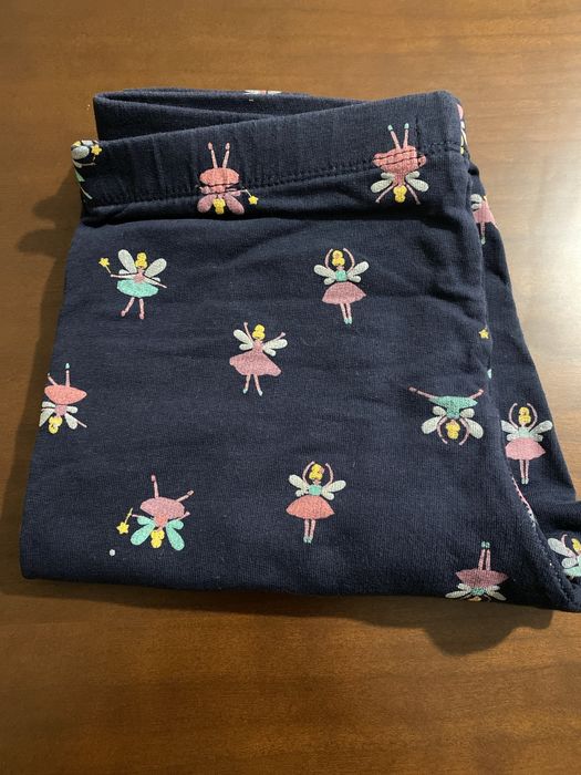 Leggins Sfera tam 9/10