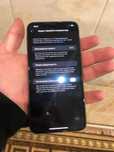 Sprzedam iPhone'a 11 pro max