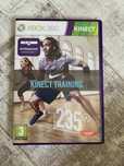 Kinect Training Xbox 360