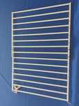 Barreira/Grade de Protecção para Portas ou Escadas (interior/exterior)