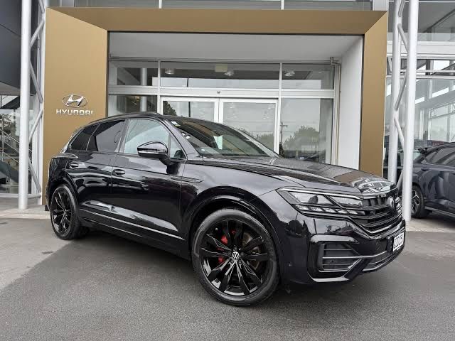 Диски Volkswagen Touareg Tiguan Atlas в Наявності