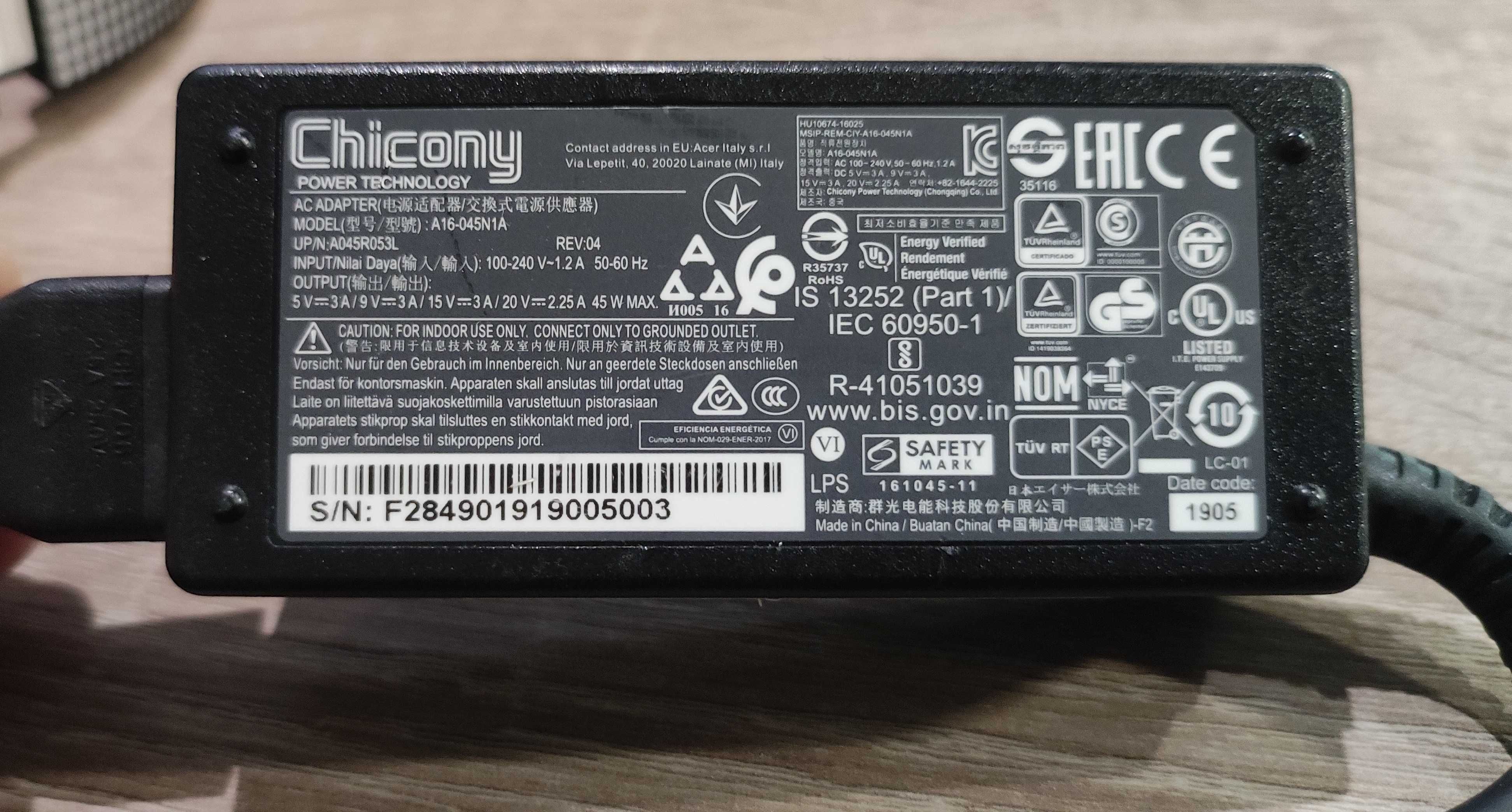 Lenovo  Yoga 6-13ALC6 Ryzen7(16x4.3Ghz)/RX Vega 8(2)/DDR4-16Gb/SSD-1Tb