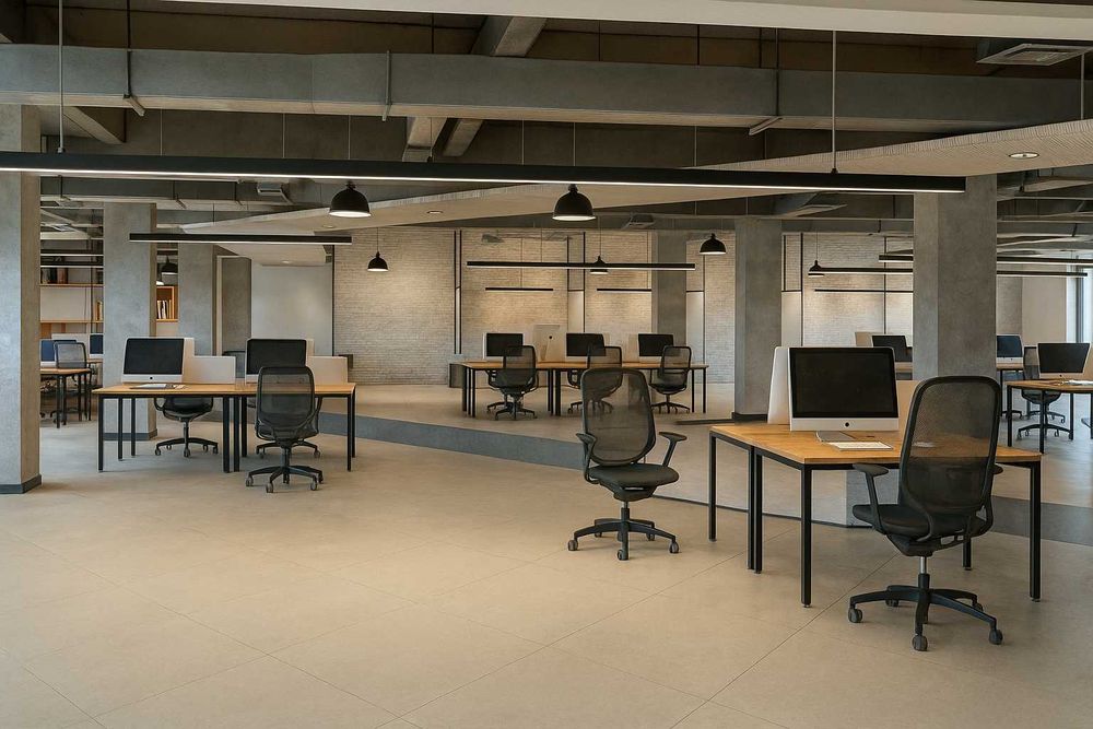 Projetos 3D - Transforme os Seus Projetos em Realidade Impactante