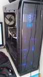 PC Gaming ASUS Prime