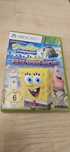 Spongebob xbox 360