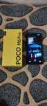 POCO M6Pro 8/256