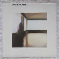 Dire Straits ‎Dire Straits  1978 Japan (NM/NM-) + inne tytuły