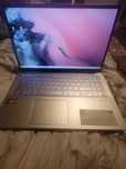 Laptop jak nowy Asus