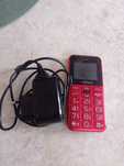 Telefon My Phone