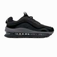 Nike Air Max 97 Futura Black