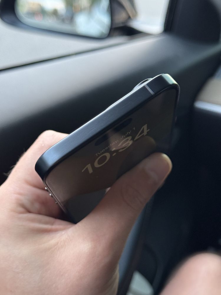 iPhone 15 Pro Max 512 GB 97% МАГАЗИН ГАРАНТІЯ айфон про макс