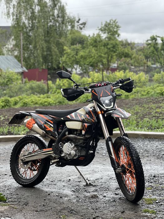 Kovi Lite KT 300 2024