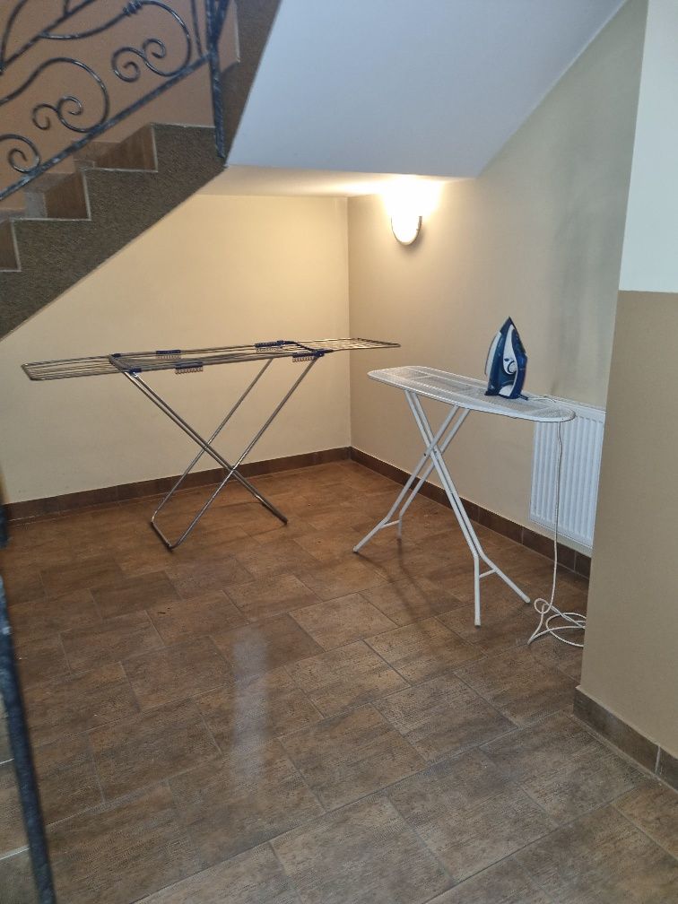 Studio / Kawalerka  / Zakopane