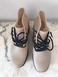 Bota Melissa Stellar