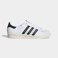 Kicksy Adidas Originals Superstar 80s Human Made EUR 44 CM 28