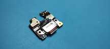Złącze Ładowania Motorola Edge 40 CXT2303-2- Oryginalna, z Demontażu