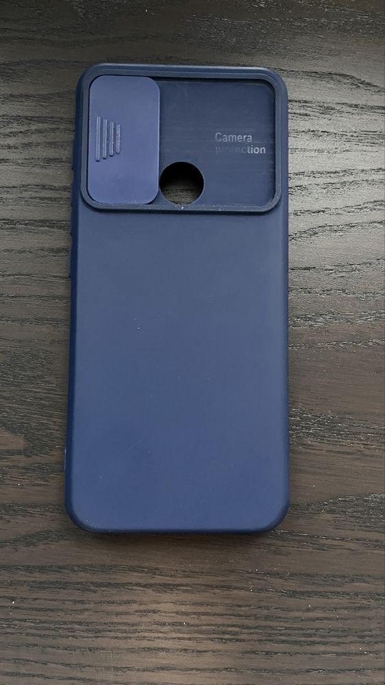 Motorola moto g50 NOWA, pudełko
