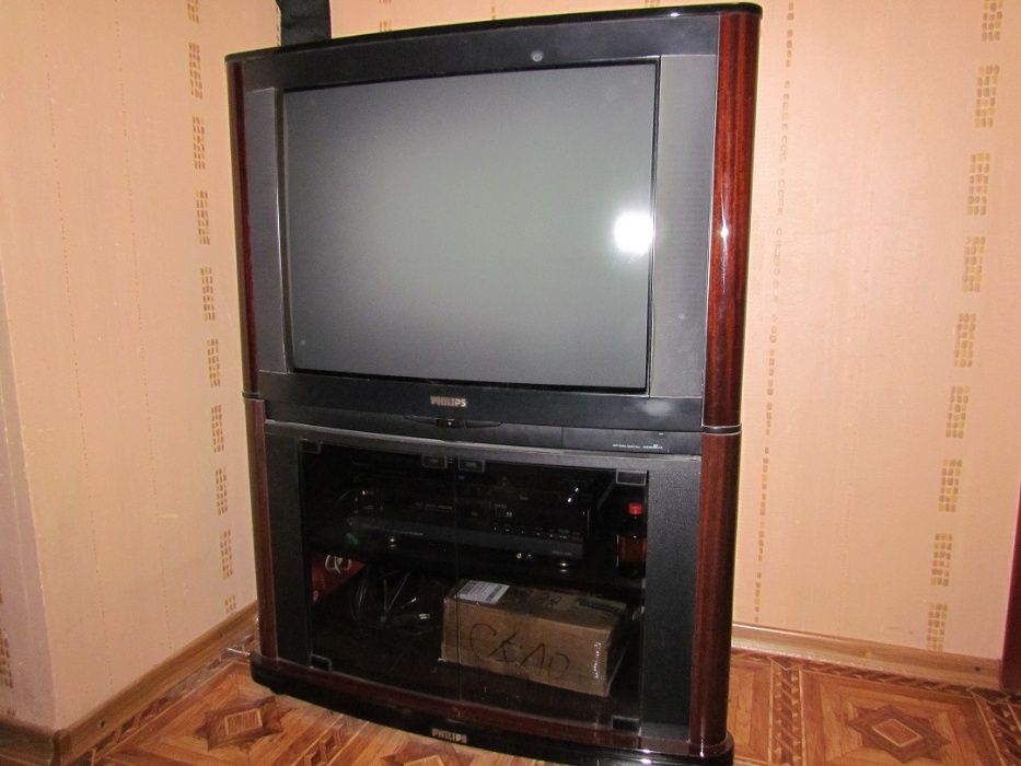 Philips 29 PT 8402/58