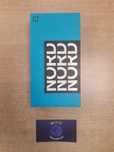 ONEPLUS NORD 4 12gb 256gb (nowy-sklep)