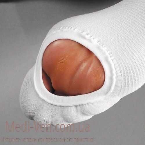 Антитромбозные чулки M размер mediven thrombexin 18 для родов операций