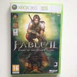 Fable II Fable 2 GotY X360 XOne PL Sklep W-wa Ursynów