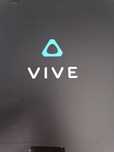 HTC VIVE Focus 3