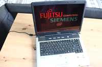 Fujitsu Siemens Amilo Pi1536