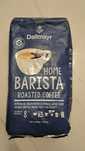 Kawa ziarnista Dallmayr Home Barista 500g Roasted Coffee