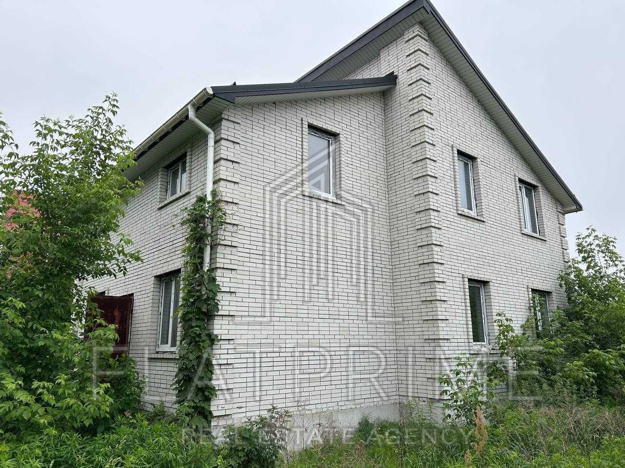 Продаж будинку в Бортничі