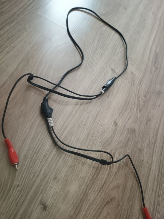 Zapper bionika 3 generacji