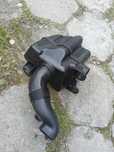REZONATOR FILTRA VW TOURAN AUDI A3 8P 2.0 FSI  1K0129622