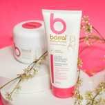 Barral Mother Protect