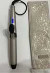 Lokówka Remington CI8605