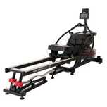 Wioślarz wodny HAMMER WaterEffect 3D - 2lata gwarancji