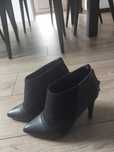 Botki mohito r. 37