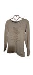 Bluza  Harry Potter roz. S