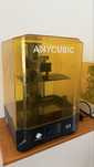 Anycubic Photon Mono X2 + Wash + Brinde
