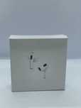 InPods Pro Bluetooth