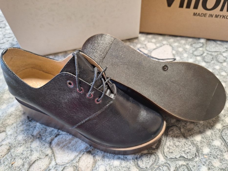 Распродажа обуви!