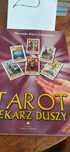 Tarot Lekarz Duszy