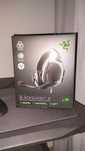 Razer Headset BlackShark V2 X