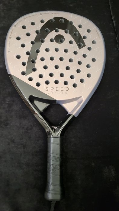 Rakieta do padla Head Speed Motion