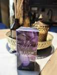 Perfum Yves Rocher So Elixir Purple nowy