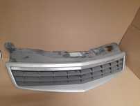 OPEL ASTRA H III GTC 04-07 GRILL ATRAPA IRMSCHER USZKODZONY!