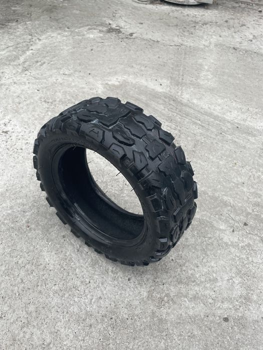 Покришка на електро самокат 90/65-6.5